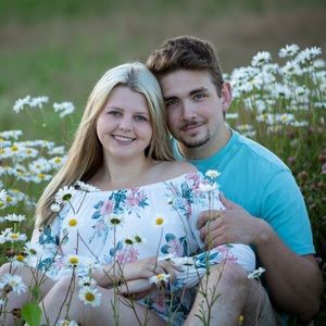 Meet your Posher, Kaitlyn